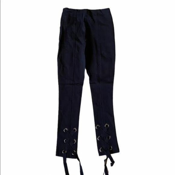 Urban Outfitters Pants - 𝅺URBAN outfitters pants